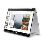 Chromebook Flip C436FA-DS599T Laptop (Core i5 10th Gen/16 GB/512 GB SSD/Google Chrome)