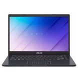 E410MA-EK319T Laptop (Pentium Quad Core/4 GB/256 GB SSD/Windows 10)