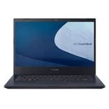ExpertBook P2451FA-BV1004T Laptop (Core i3 10th Gen/8 GB/256 GB SSD/Windows 10)