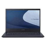 ExpertBook P2451FB-EK0058 Laptop (Core i5 10th Gen/8 GB/1 TB/DOS/2 GB)