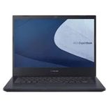 ExpertBook P2451FB-EK0096R Laptop (Core i7 10th Gen/8 GB/512 GB SSD/Windows 10/2 GB)