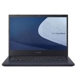 ExpertBook P2451FB-EK0092R Laptop (Core i5 10th Gen/8 GB/1 TB/Windows 10/2 GB)