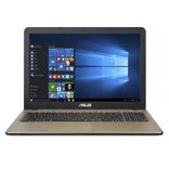 VivoBook 15 X540NA-GQ285T Laptop (Celeron Dual Core/4 GB/1 TB/Windows 10)