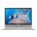 VivoBook 14 M415DA-EB502TS Laptop (AMD Quad Core Ryzen 5/8 GB/1 TB/Windows 10)
