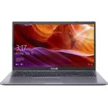 VivoBook 15 M509DA-EJ741T Laptop (AMD Dual Core Ryzen 3/4 GB/1 TB/Windows 10)