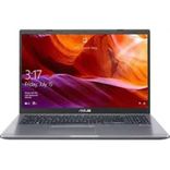 Vivobook M515DA-EJ001T Laptop (AMD Dual Core Athlon/4 GB/1 TB/Windows 10)