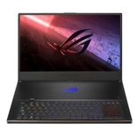 ROG Zephyrus S17 GX701LV-EV039T Laptop (Core i7 10th Gen/16 GB/1 TB SSD/Windows 10/6 GB)