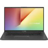 VivoBook 14 X412DA-EK502T Laptop (AMD Quad Core Ryzen 5/8 GB/512 GB SSD/Windows 10)