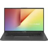 VivoBook 14 M509DA-BQ179T Laptop (AMD Quad Core Ryzen 5/8 GB/1 TB/Windows 10)