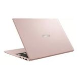 Zenbook UX331UAL-EG058T Ultrabook (Core i5 8th Gen/8 GB/512 GB SSD/Windows 10)