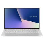 Zenbook 14 UX433FAC-A6405TS Laptop (Core i7 10th Gen/16 GB/1 TB SSD/Windows 10)
