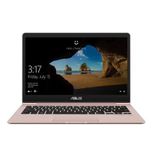 Zenbook UX331UAL-EG058T Ultrabook (Core i5 8th Gen/8 GB/512 GB SSD/Windows 10)