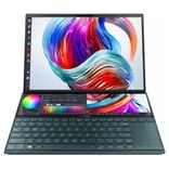 ZenBook Duo UX481FL-BM149T Laptop (Core i7 10th Gen/16 GB/1 TB SSD/Windows 10/2 GB)