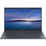 Zenbook 14 UX425JA-BM701TS Laptop (Core i7 10th Gen/16 GB/512 GB SSD/Windows 10)