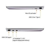 Zenbook 13 UX325JA-EG137TS Laptop (Core i7 10th Gen/16 GB/1 TB SSD/Windows 10)