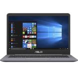 VivoBook 14 X411QA-EK001T Laptop (APU Quad Core A12/4 GB/1 TB/Windows 10)