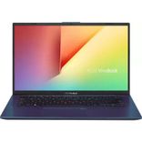 VivoBook 14 X412FA-EK373T Laptop (Core i3 8th Gen/4 GB/512 GB SSD/Windows 10)