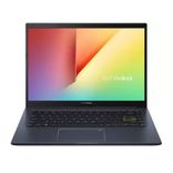 VivoBook 14 M413IA-EK585T Laptop (AMD Octa Core Ryzen 7/8 GB/512 GB SSD/Windows 10)
