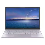 Zenbook 13 UX325JA-EG137TS Laptop (Core i7 10th Gen/16 GB/1 TB SSD/Windows 10)