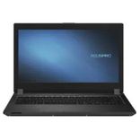ExpertBook P1440FA-FQ2348R Laptop (Core i3 10th Gen/4 GB/1 TB/Windows 10)