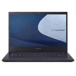 ExpertBook P2451FB-EK0093R Laptop (Core i5 10th Gen/8 GB/512 GB SSD/Windows 10/2 GB)
