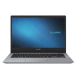 PRO P5440FA-BM0581R Laptop (Core i5 8th Gen/8 GB/512 GB SSD/Windows 10)
