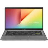 VivoBook S14 S433EA-AM502TS Laptop (Core i5 11th Gen/8 GB/512 GB SSD/Windows 10)