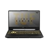 TUF Gaming F15 FX506LI-HN222TS Laptop (Core i7 10th Gen/8 GB/1 TB 512 GB SSD/Windows 10/4 GB)