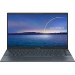 Zenbook 14 UX425EA-BM501TS Laptop (Core i5 11th Gen/8 GB/512 GB SSD/Windows 10)