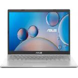 VivoBook 14 X415JA-EK302TS Laptop (Core i3 10th Gen/4 GB/1 TB/Windows 10)