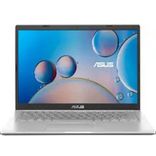 VivoBook 14 M415DA-EK512TS Laptop (AMD Quad Core Ryzen 5/8 GB/512 GB SSD/Windows 10)
