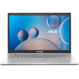 VivoBook 14 M415DA-EK502TS Laptop (AMD Quad Core Ryzen 5/8 GB/1 TB/Windows 10)