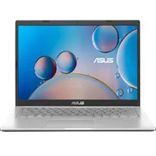 VivoBook 14 X415JA-EK094TS Laptop (Core i5 10th Gen/8 GB/512 GB SSD/Windows 10)