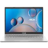 VivoBook 14 X415JA-EK085TS Laptop (Core i5 10th Gen/8 GB/1 TB/Windows 10)