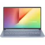 VivoBook 14 P4103FA-EB501 Laptop (Core i5 10th Gen/8 GB/512 GB SSD/Windows 10)
