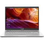 VivoBook 14 X409JA-EK581T Laptop (Core i5 10th Gen/8 GB/1 TB/Windows 10)
