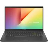 VivoBook 15 K513EP-EJ513TS Laptop (Core i5 11th Gen/8 GB/1 TB/Windows 10/2 GB)