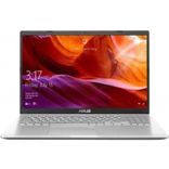 VivoBook 15 M515DA-EJ521T Laptop (AMD Quad Core Ryzen 5/4 GB/256 GB SSD/Windows 10)