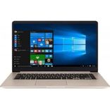 VivoBook 15 S510UN-EH76 Laptop (Core i7 8th Gen/8 GB/1 TB 256 GB SSD/Windows 10/2 GB)