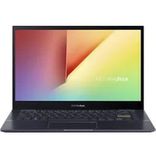 VivoBook Flip 14 TP470EA-EC029TS Laptop (Core i5 11th Gen/8 GB/512 GB SSD/Windows 10)