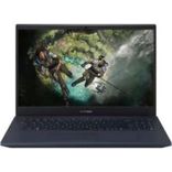 VivoBook Gaming F571LH-AL251T Laptop (Core i7 10th Gen/8 GB/1 TB 256 GB SSD/Windows 10/4 GB)