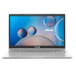 VivoBook 14 M415DA-EK012TS Laptop (AMD Dual Core Athlon/4 GB/1 TB/Windows 10)