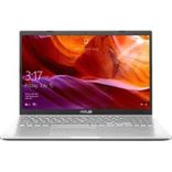 Vivobook M515DA-EJ522TS Laptop (AMD Quad Core Ryzen 5/4 GB/256 GB SSD/Windows 10)