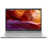 Vivobook M515DA-EJ512TS Laptop (AMD Quad Core Ryzen 5/8 GB/512 GB SSD/Windows 10)