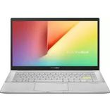 VivoBook S14 S433FL-EB195TS Laptop (Core i5 10th Gen/8 GB/512 GB SSD/Windows 10/2 GB)