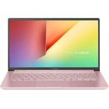 VivoBook S14 S403JA-BM034TS Laptop (Core i5 10th Gen/8 GB/512 GB SSD/Windows 10)