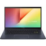 VivoBook Ultra 14 X413EP-EB511TS Laptop (Core i5 11th Gen/8 GB/512 GB SSD/Windows 10/2 GB)