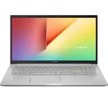 VivoBook Ultra K513EA-EJ303TS Laptop (Core i3 11th Gen/4 GB/256 GB SSD/Windows 10)