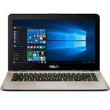 Vivobook X441UA-GA608T Laptop (Core i5 8th Gen/8 GB/1 TB/Windows 10)