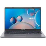 VivoBook 15 X515JA-EJ321T Laptop (Core i3 10th Gen/8 GB/1 TB/Windows 10)